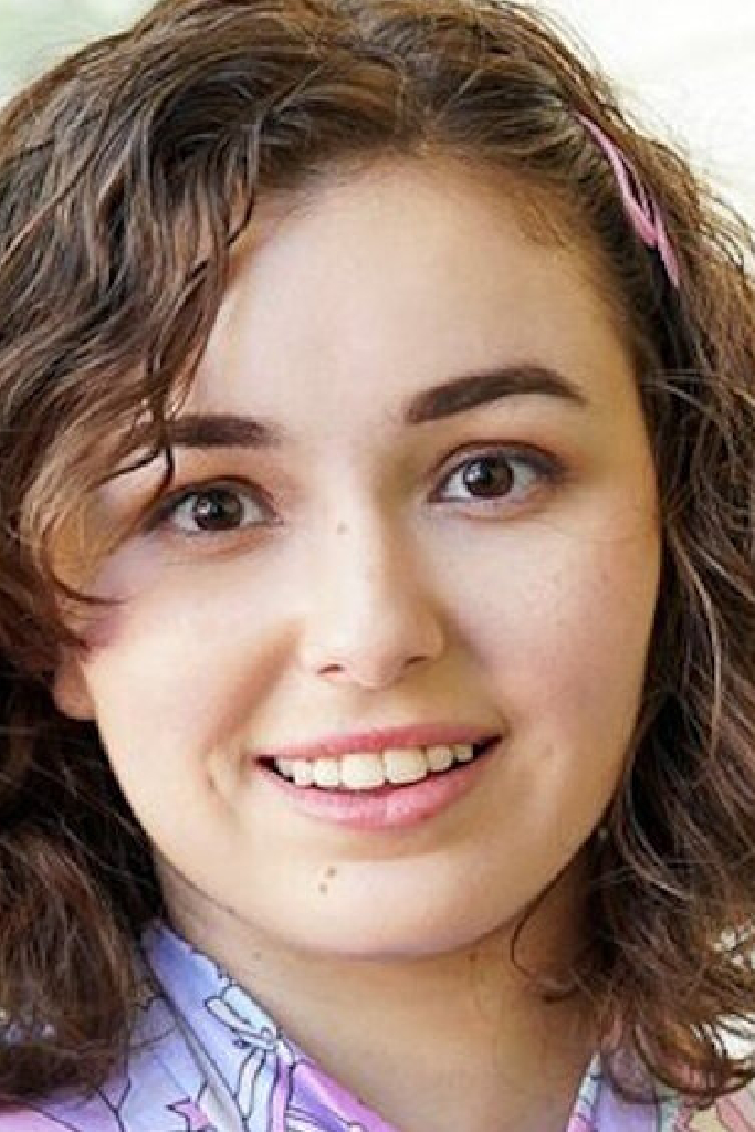 Leana Lovings