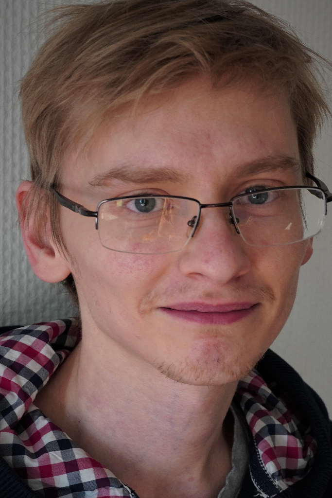 Руслан Гаврилов