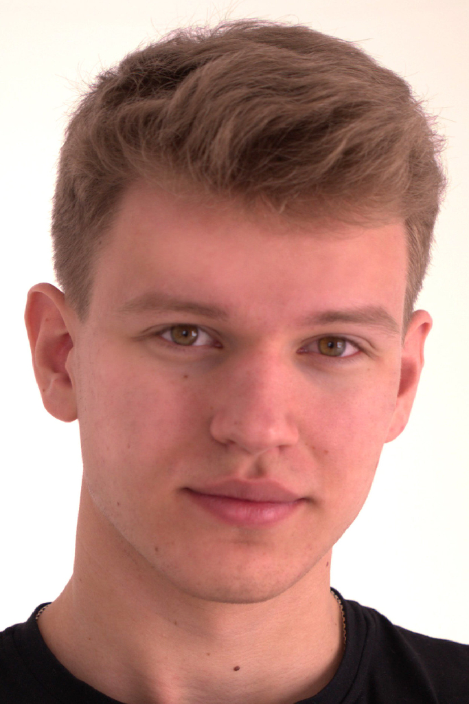 Дмитрий Метла