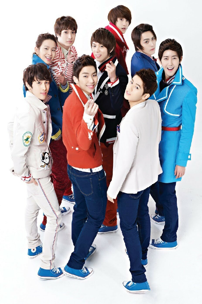 ZE:A