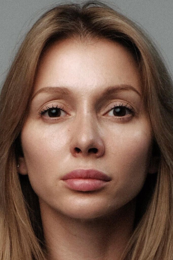 Ксения Кей