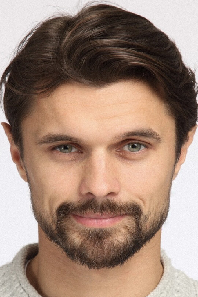 Дмитрий Александров