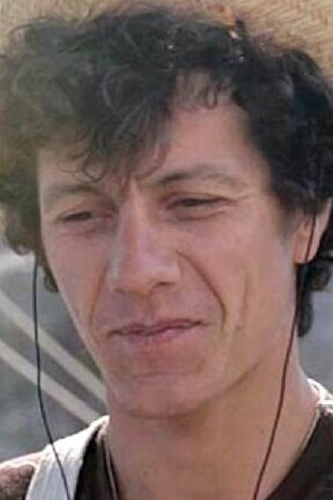 Anicet Leone