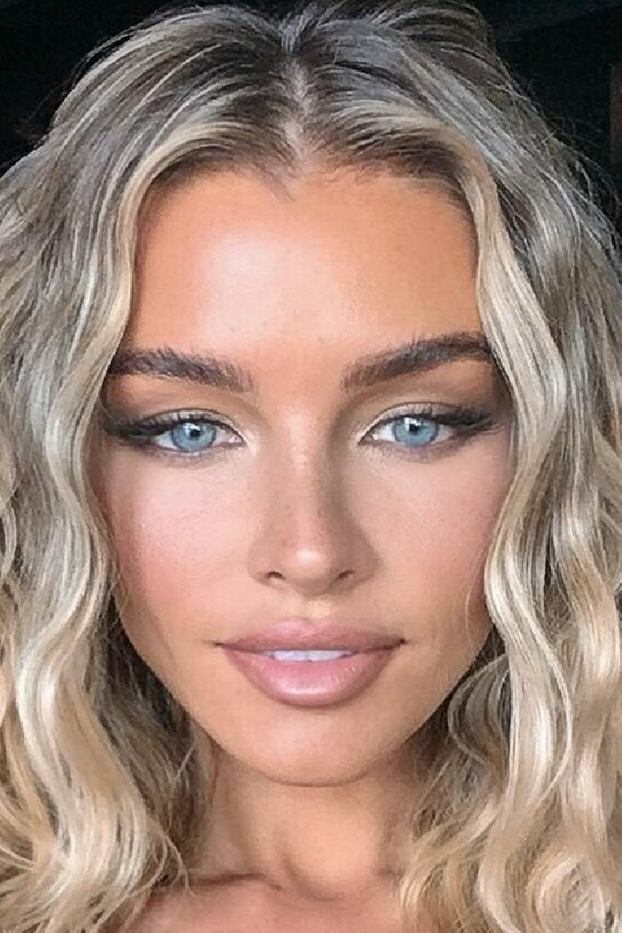 Jean Watts