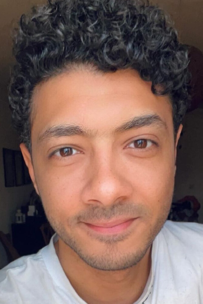 Osama Elhady