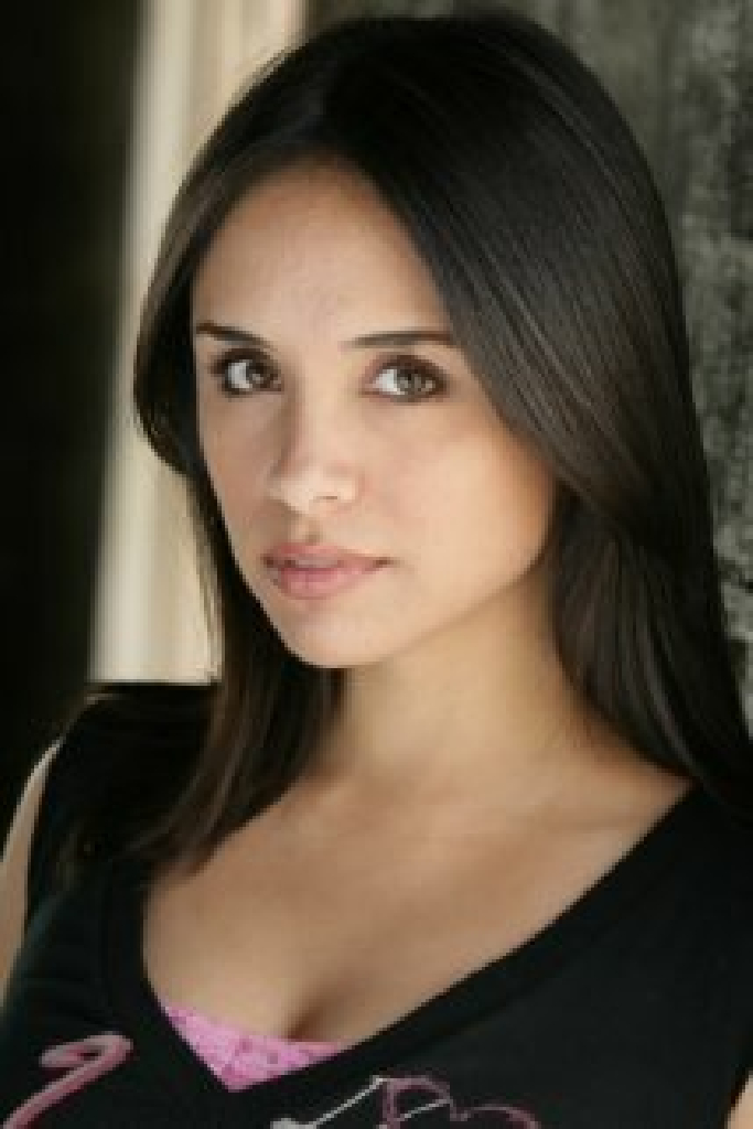 Tanya Lemelle