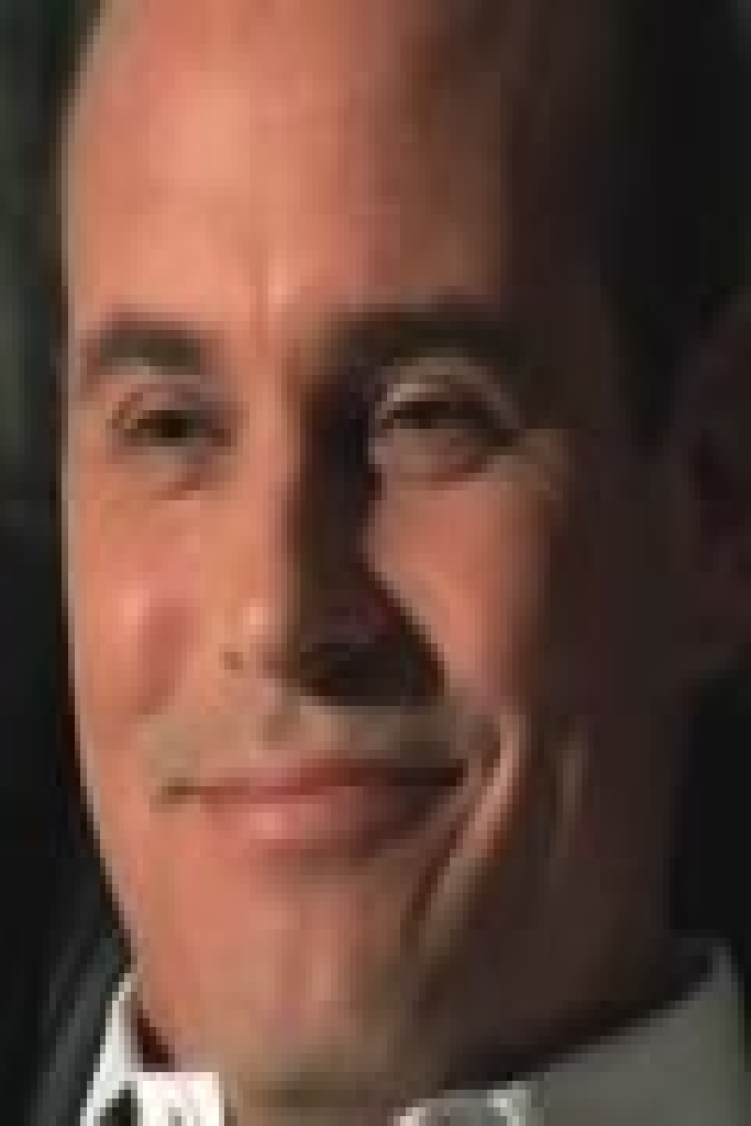 Ларри Фюрзейг
