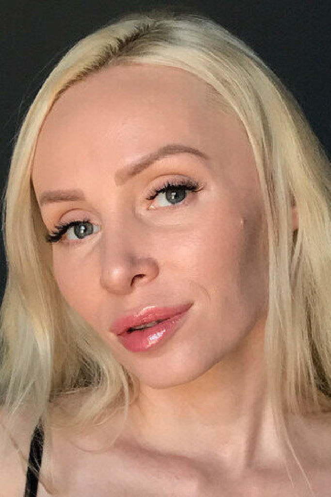 Marisol