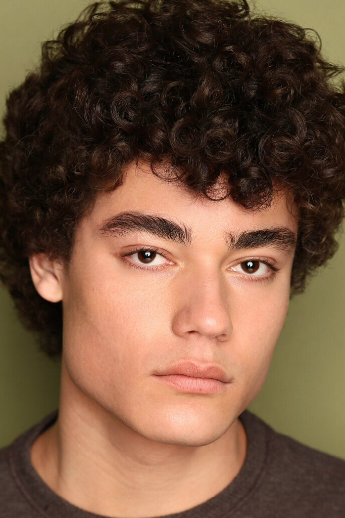 Brayden Cross