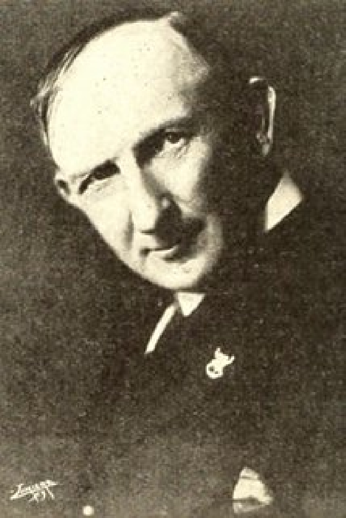 Райли Чамберлен