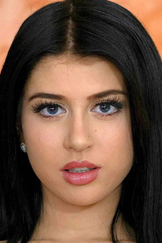 Atlanta Moreno