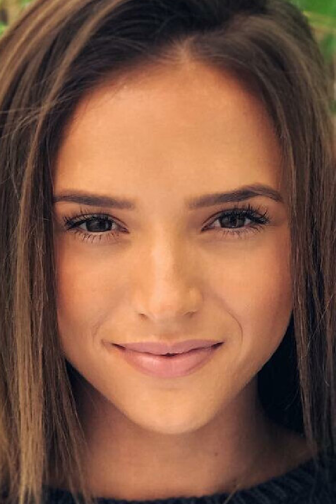 Helen Owen