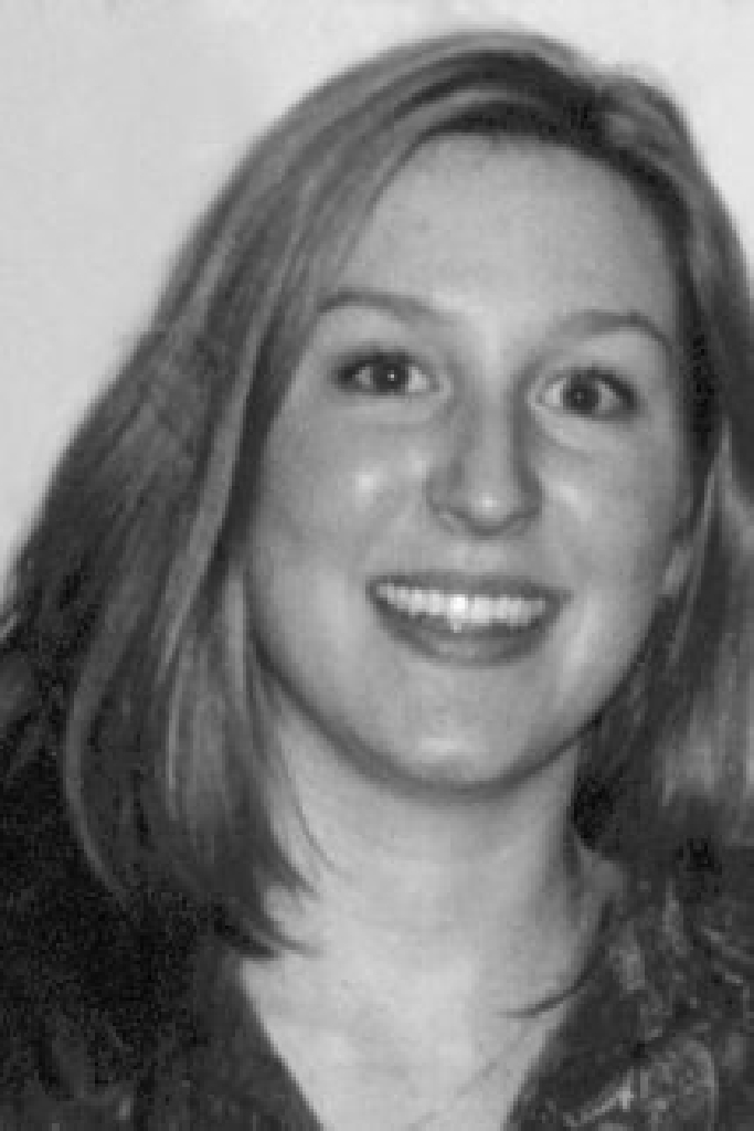 Michelle von Schwedler