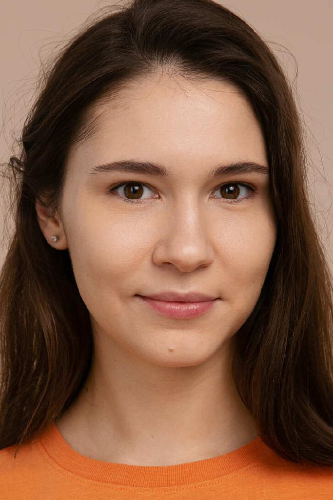Элина Мишкеева