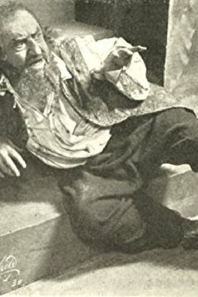Нат С. Гудвин