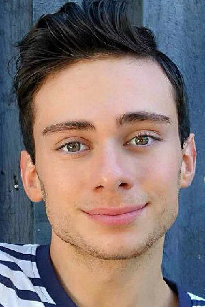 Alan Tsibulya