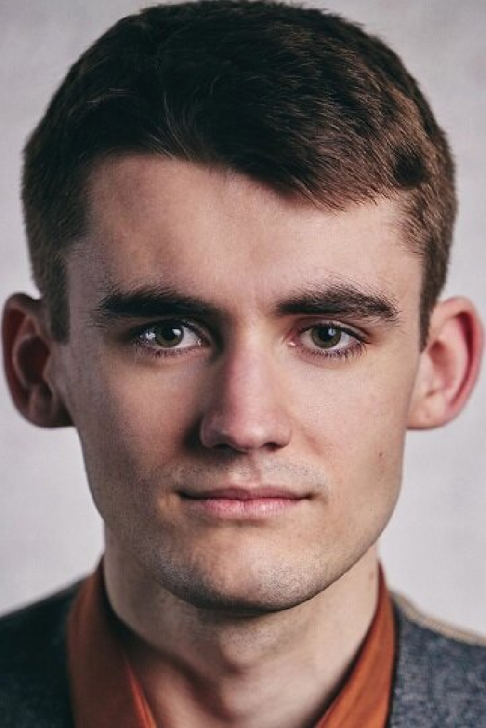 Thomas Perkins