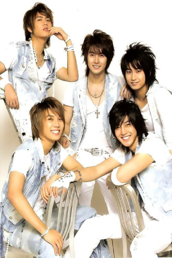 SS501