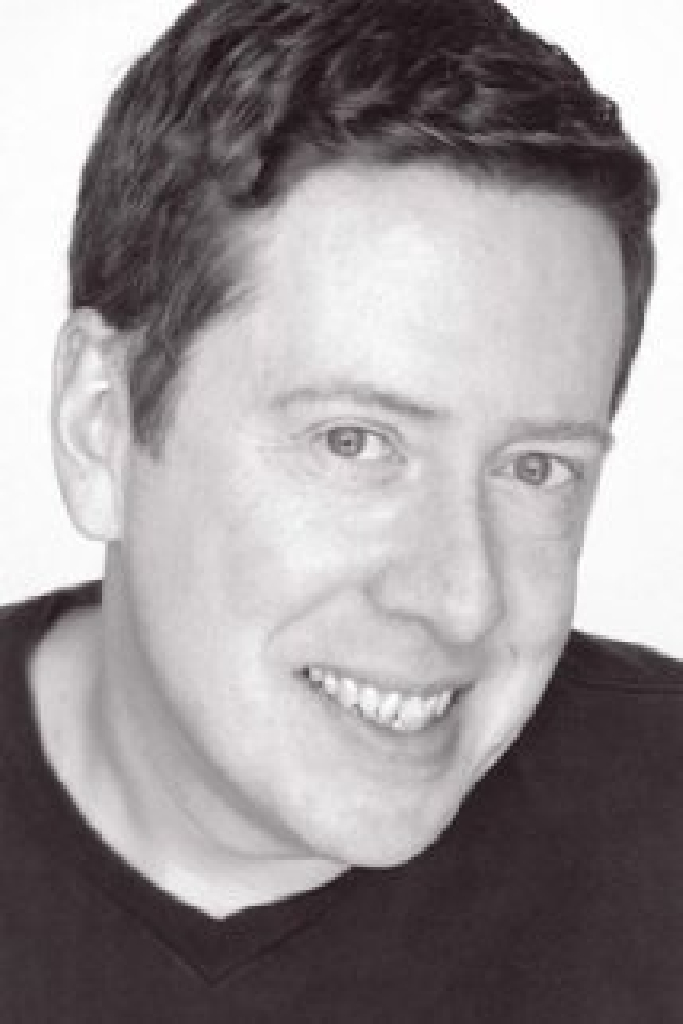 David Eblen