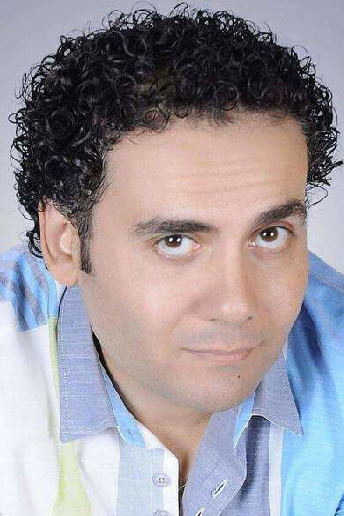 Yaser Gudah