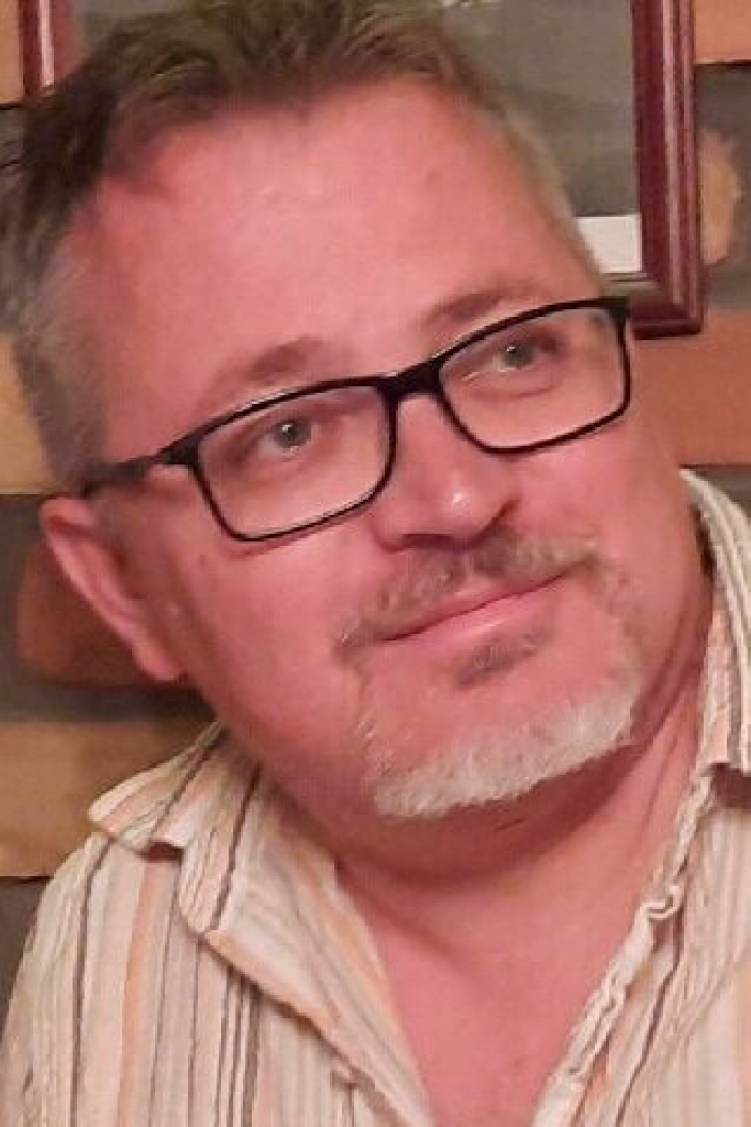 András Attila Farkas