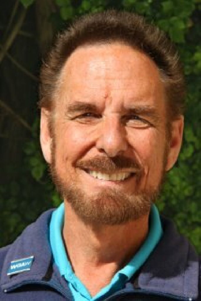 Christopher Canole