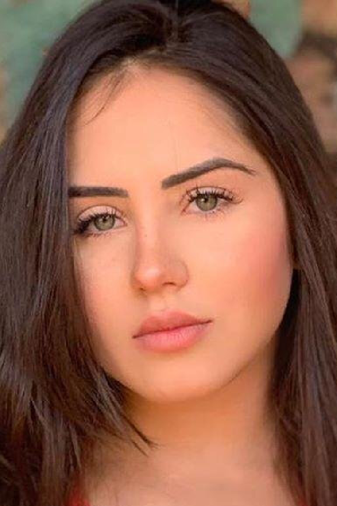 Giovanna Eburneo
