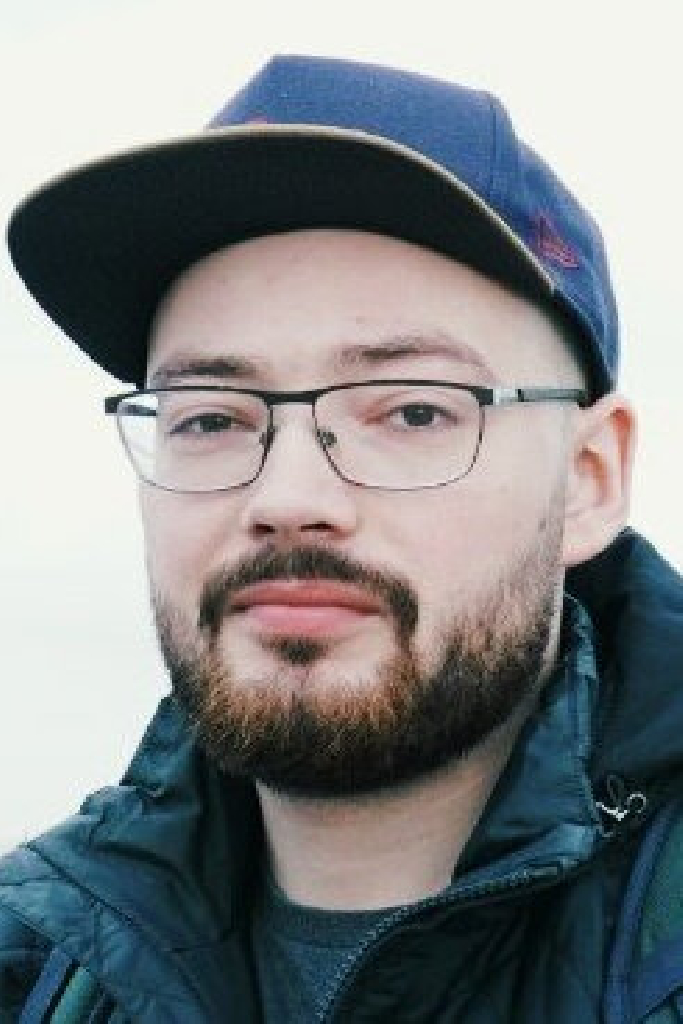 Лев Киндсфатер
