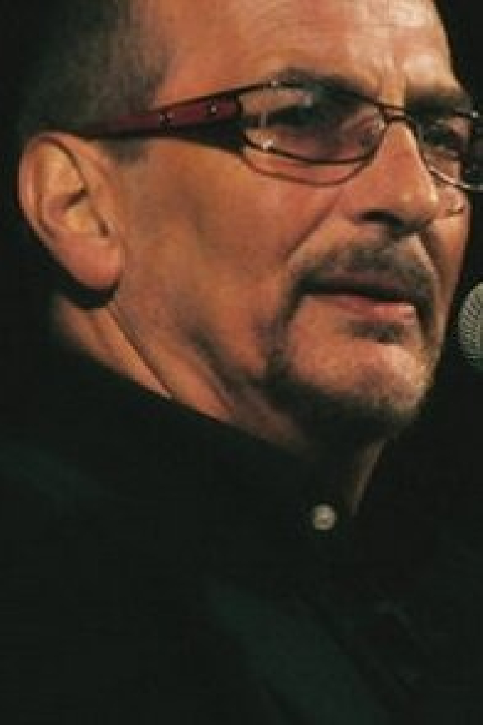 Альдо Донати