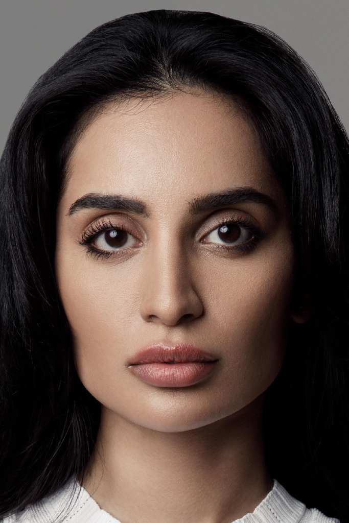 Priya Jain