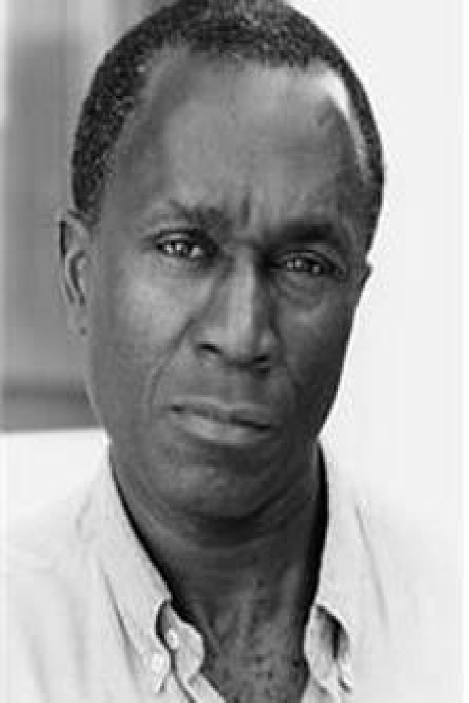 Reginald Tsiboe