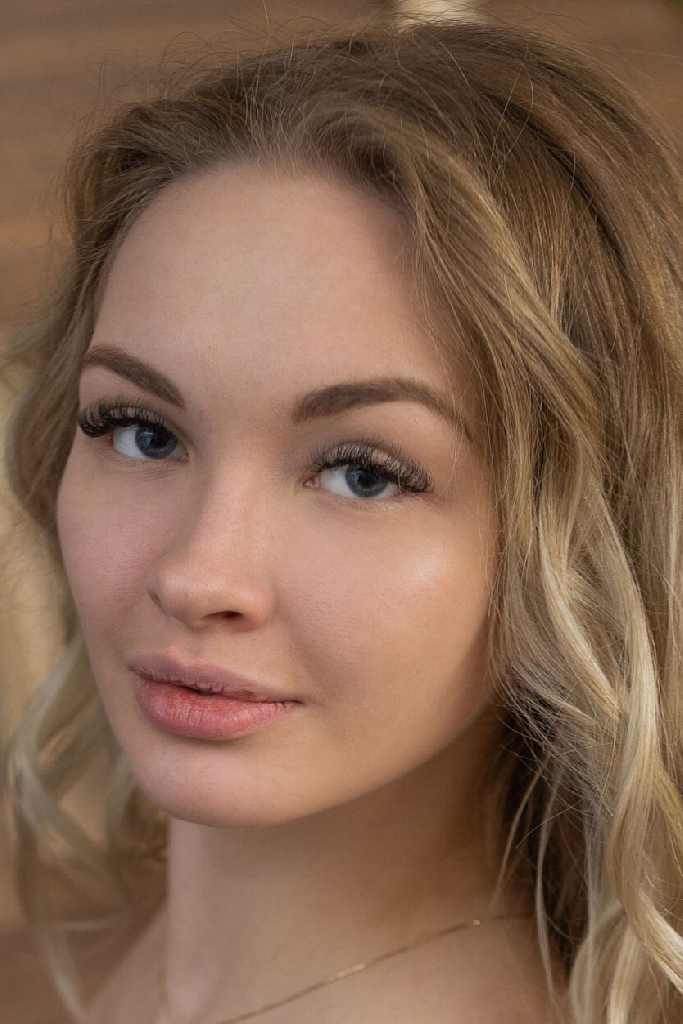 Sophie Gem