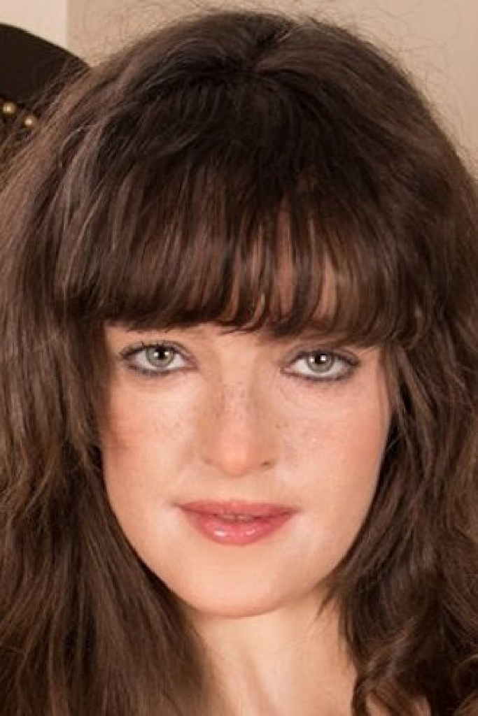 Kate Anne