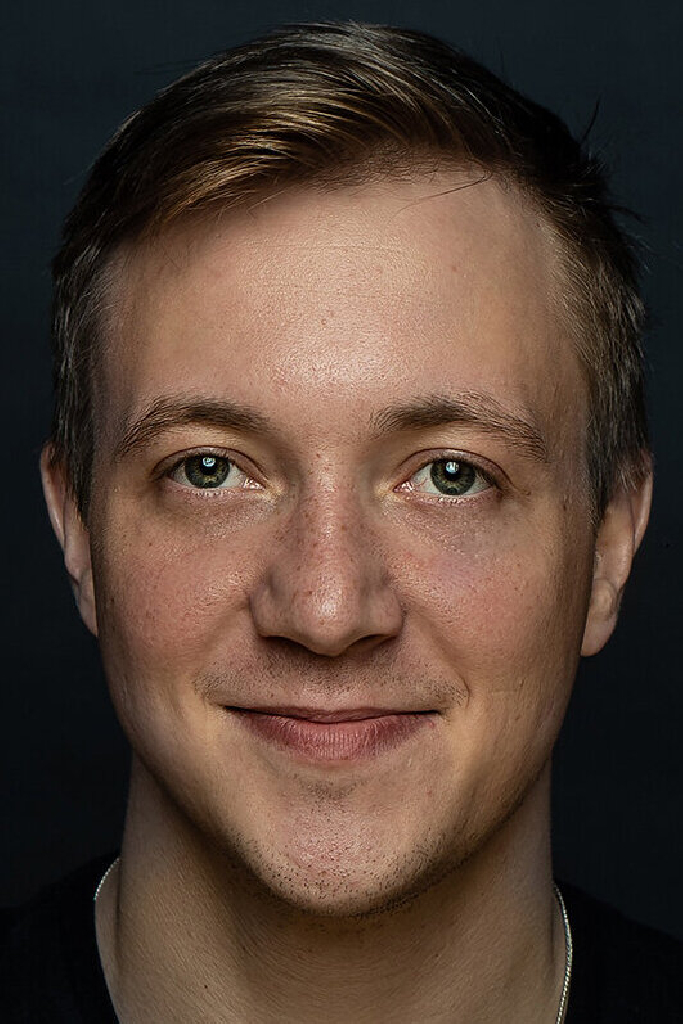Станислав Хатюхин