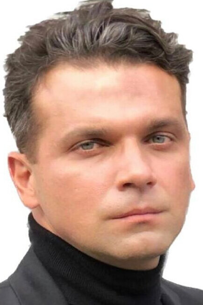 Денис Матвейчук