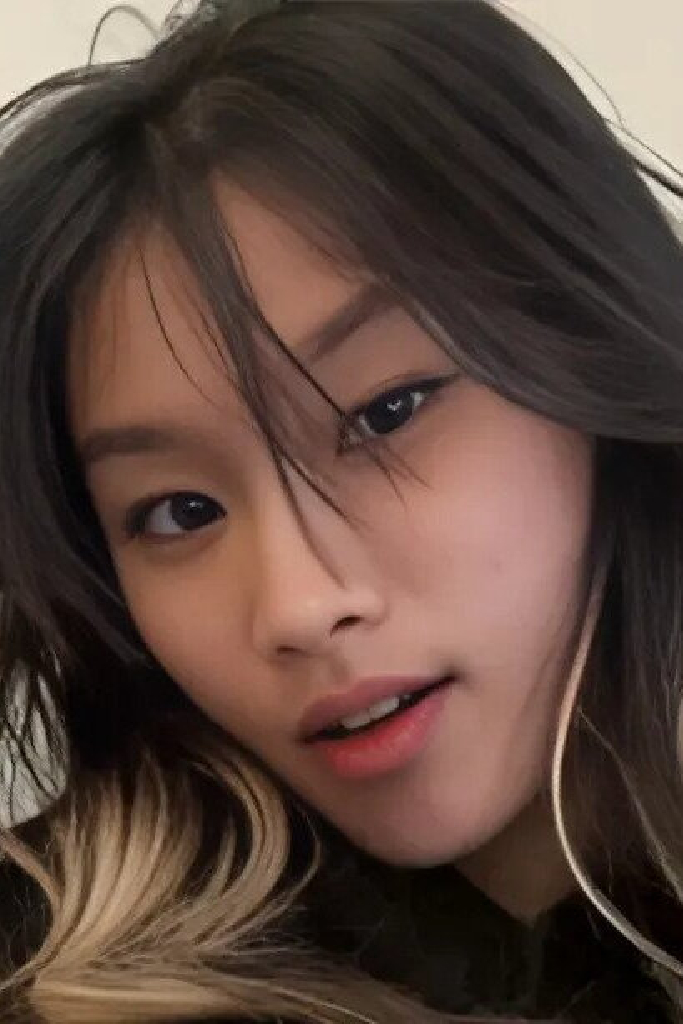 Xoey Li