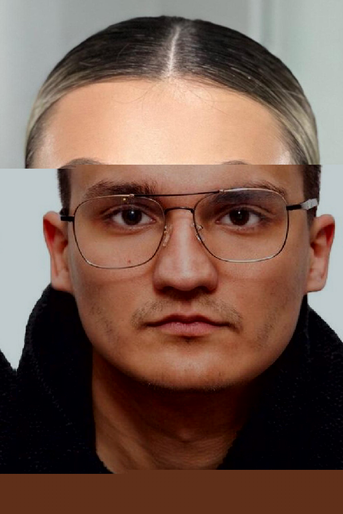 Дарья Невельская