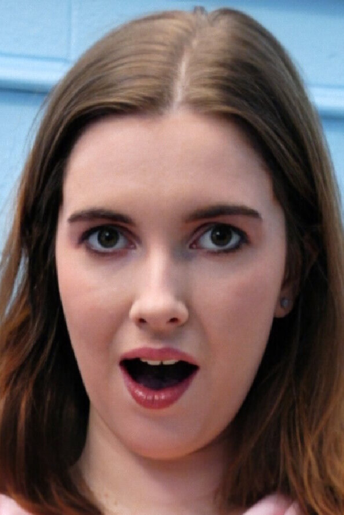Mia Cox