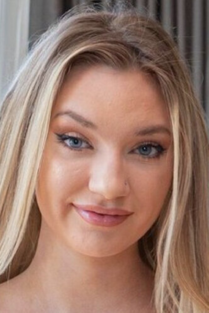 Daisy Lavoy