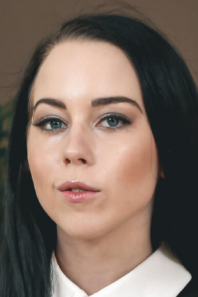 Bambi Black
