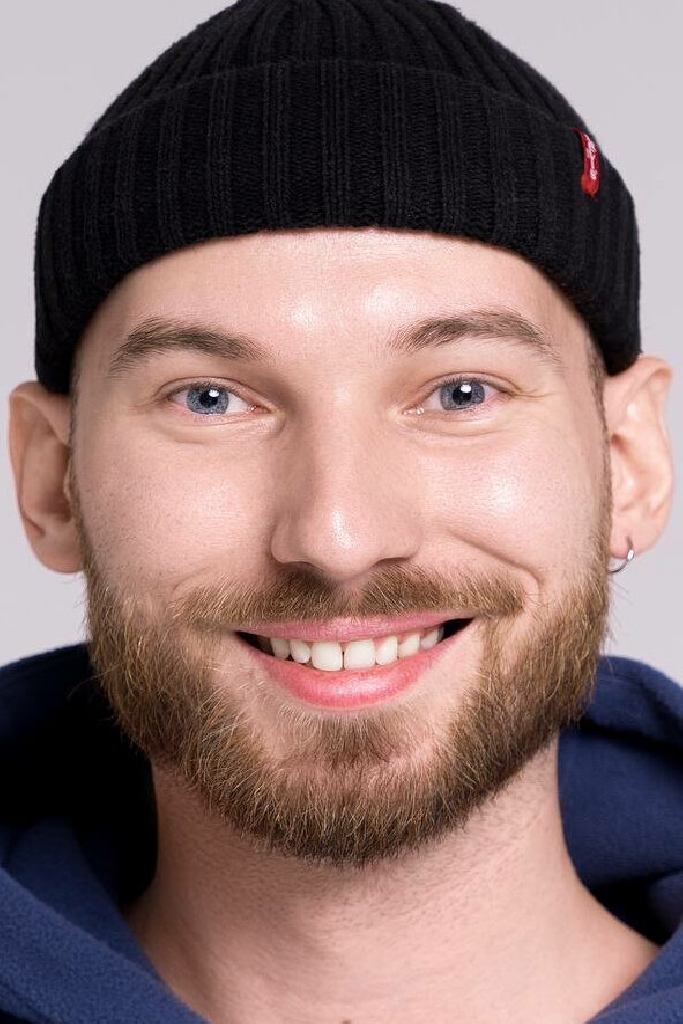 Артём Исаев