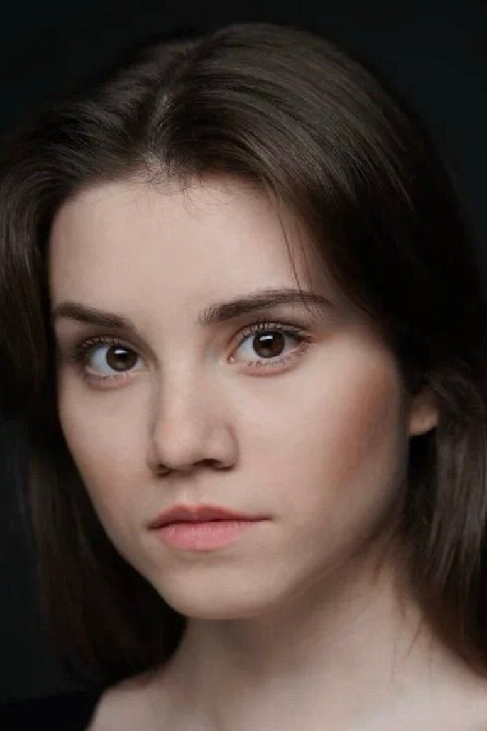 Карина Собина