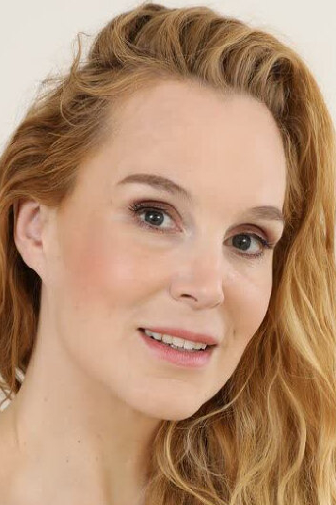 Ариэль