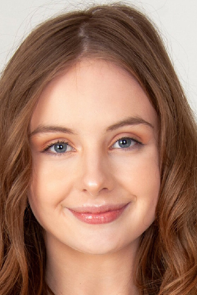 Baby Kxtten