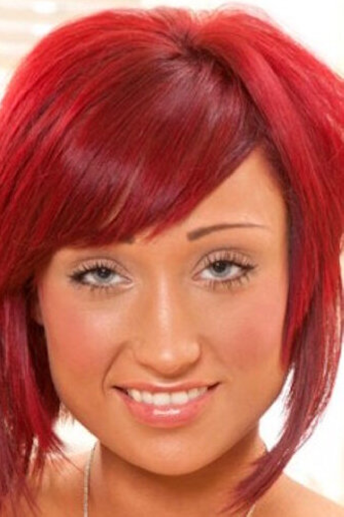 Cerise