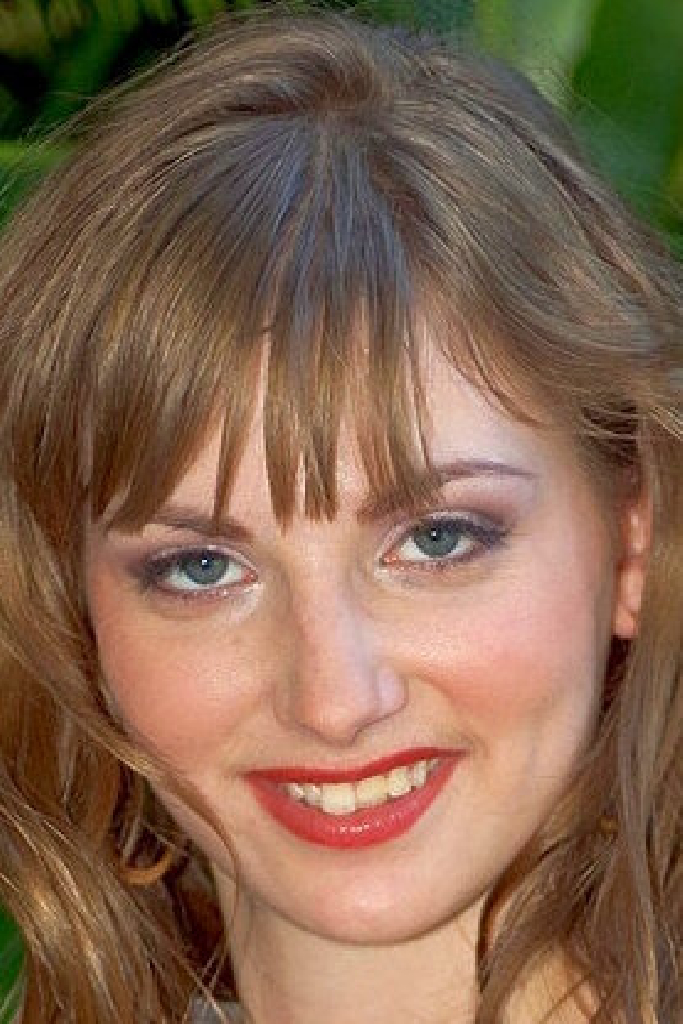 Christy Marks
