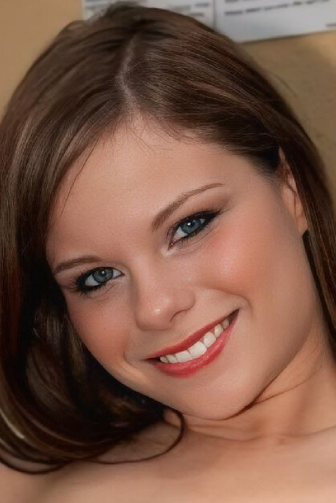 Yvonne Ryder