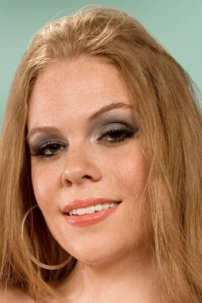 Jessica Taylor