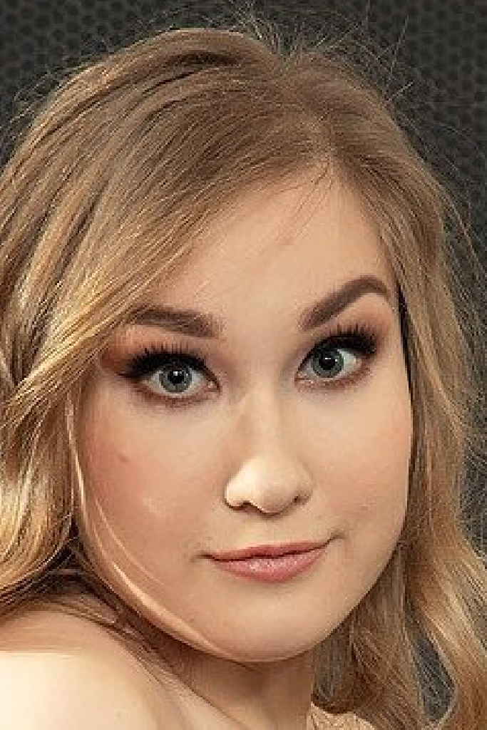 Cheryl Blossom