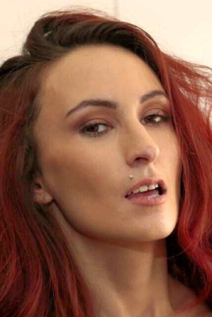 Lyla Letto